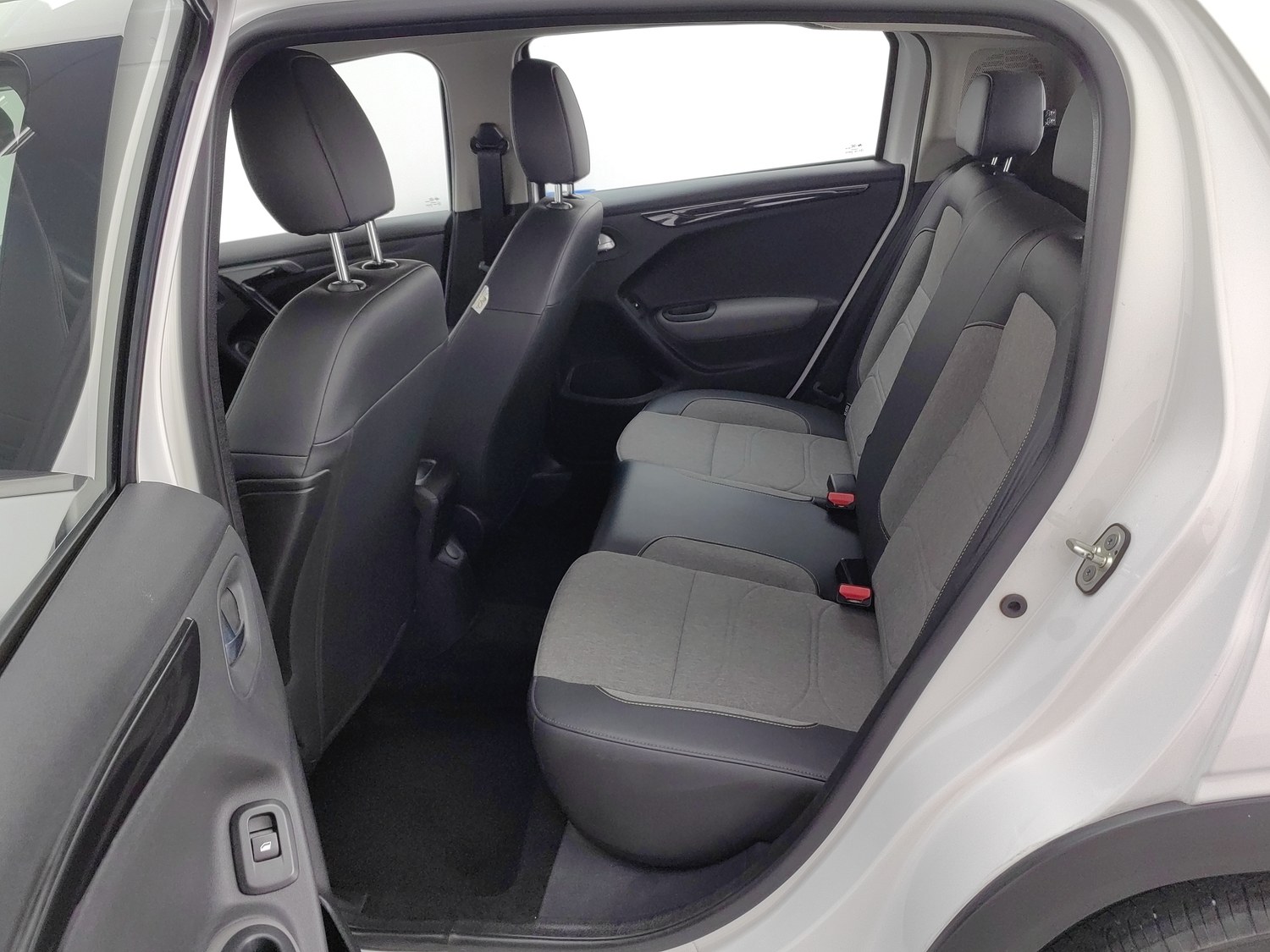 Used Citroen C3-XR 2019 1.2 AT