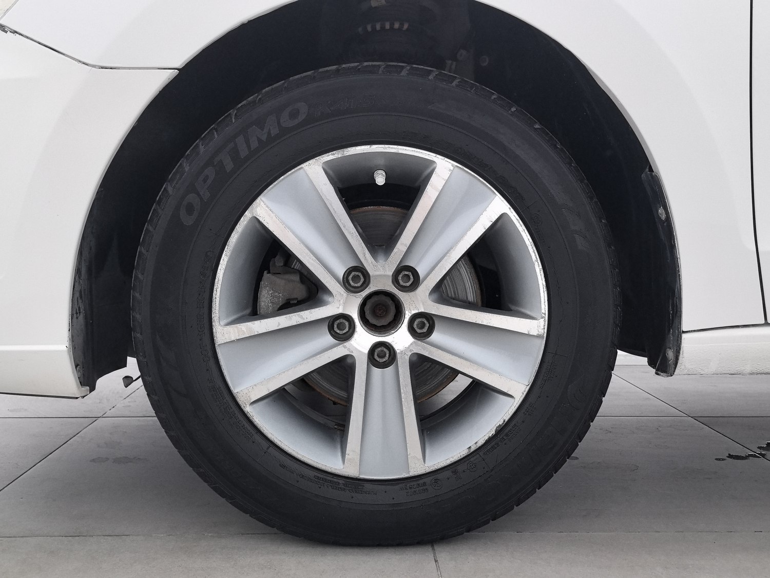Used Volkswagen Jetta 2017 1.4 MT