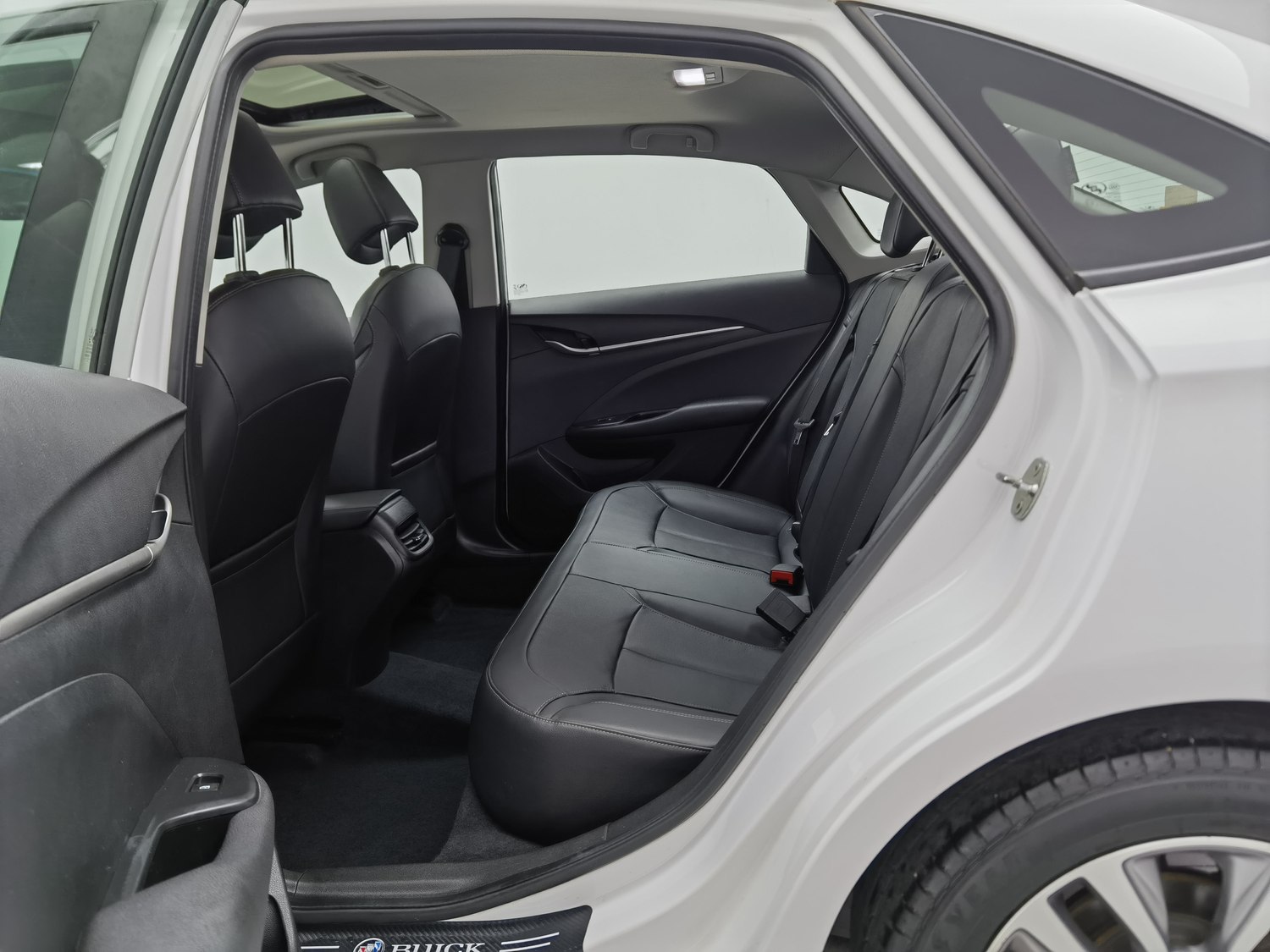 Used Buick Excelle 2019 1.3 AT