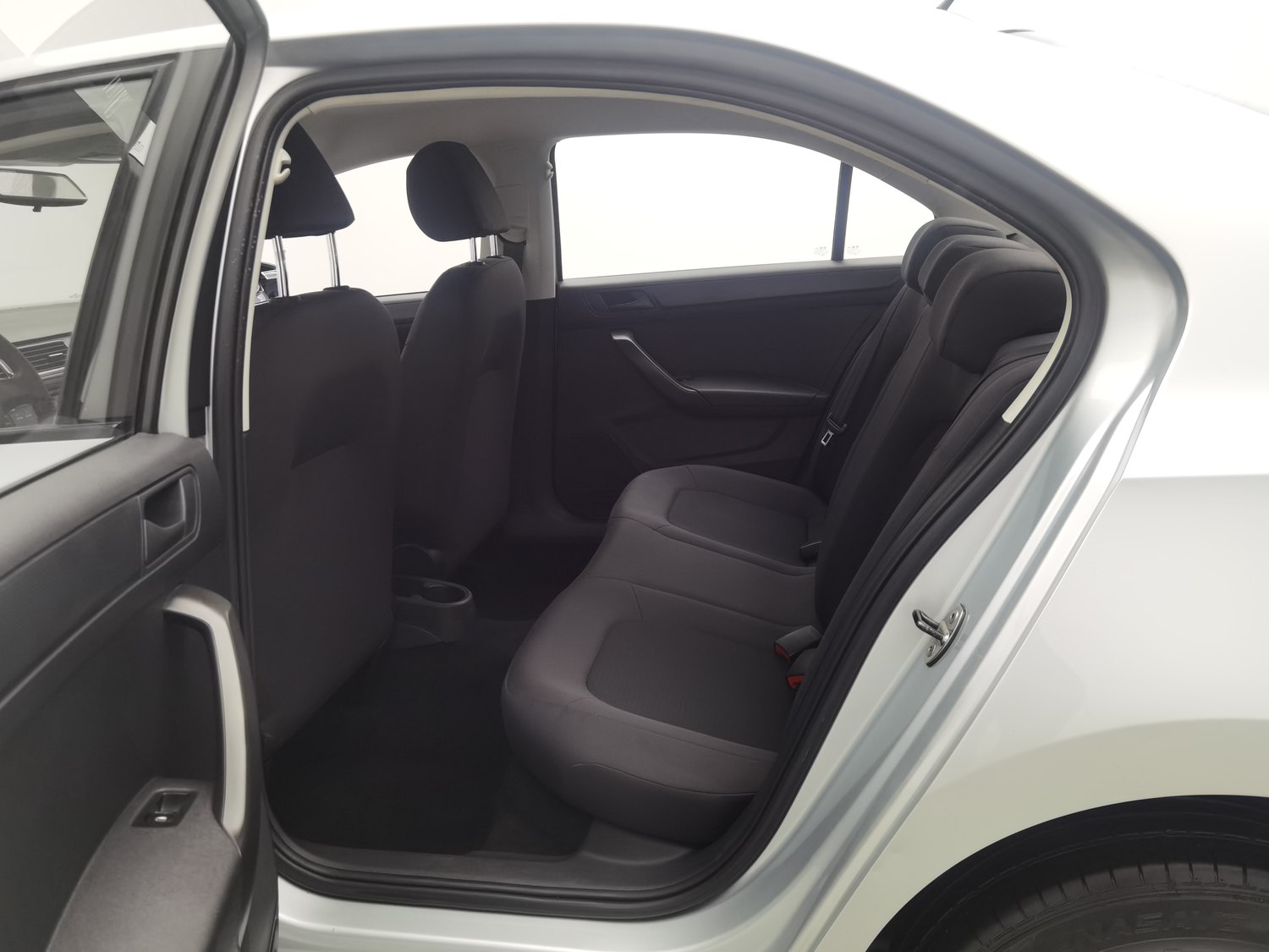 Used Volkswagen Santana 2013 1.6 AT