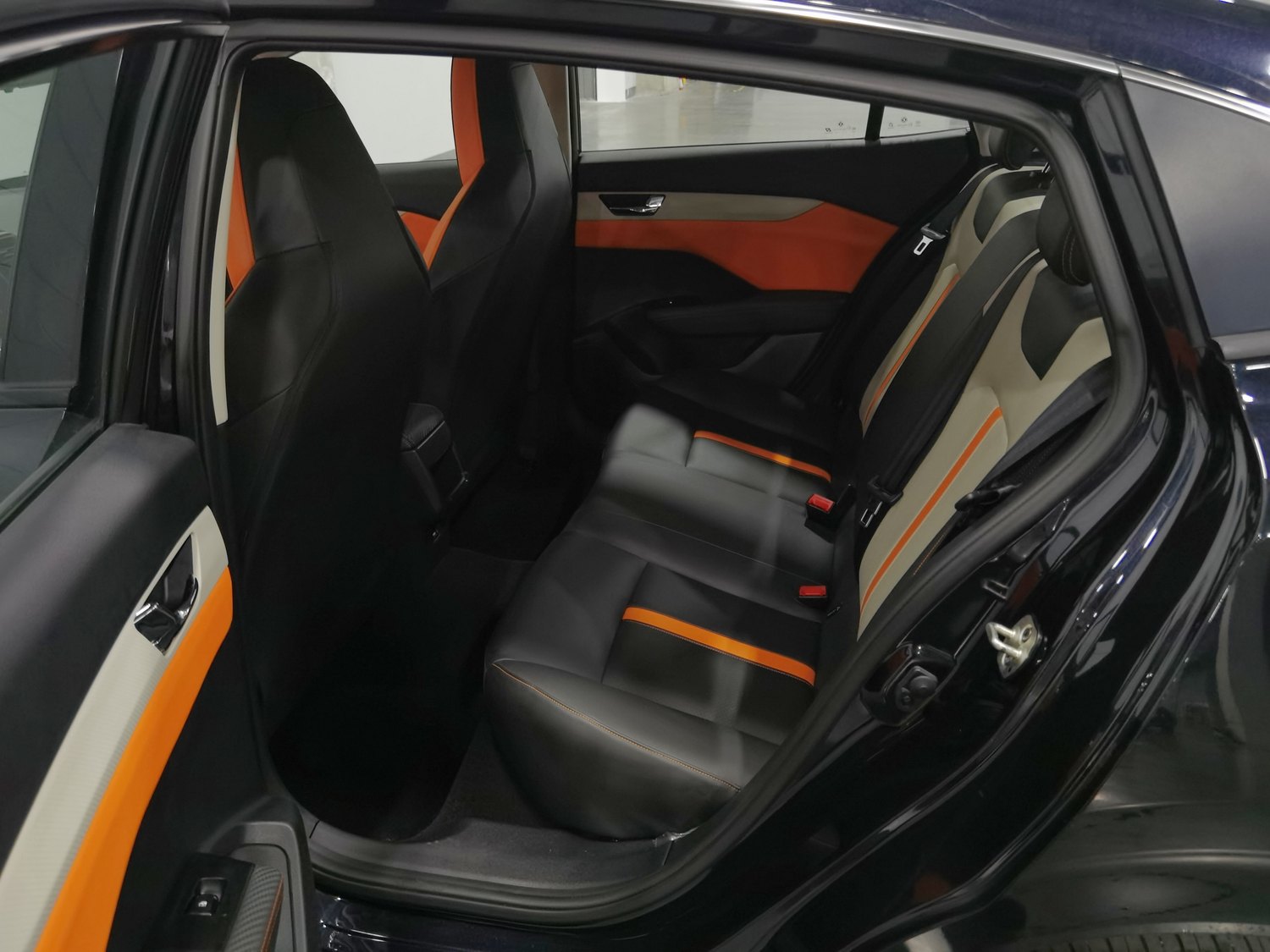 Used Dongfeng Aeolus Yixuan 2023 1.5 AT