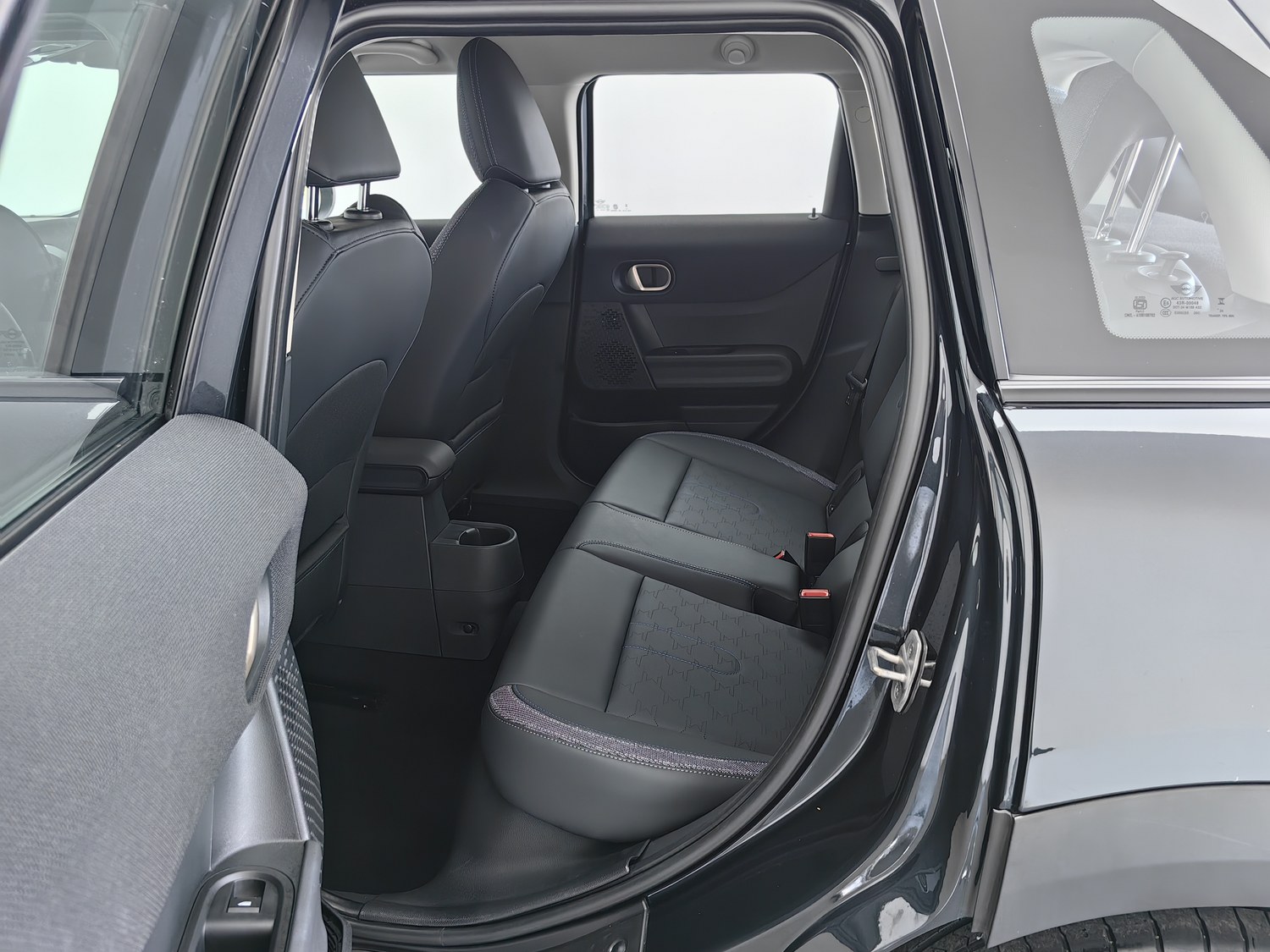 Used MINI MINI 2025 1.5 AT