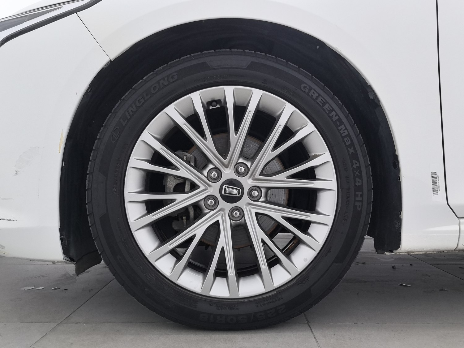 Used Bestune B70 2022 1.5 AT