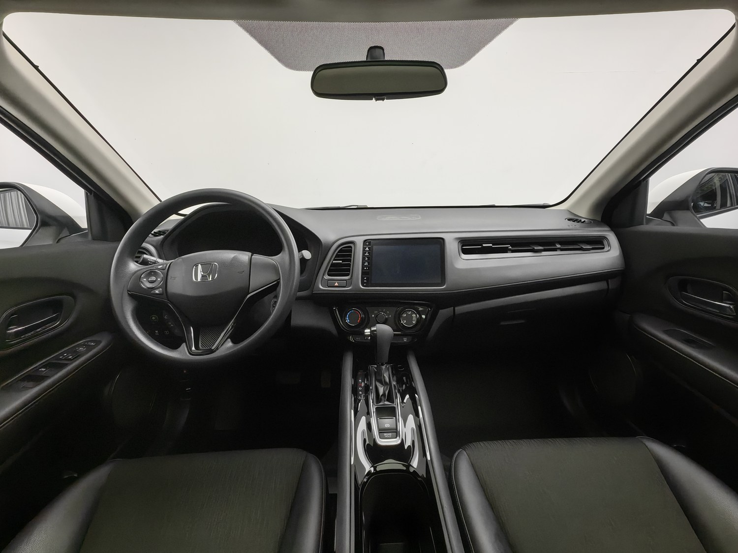 Used Honda Vezel 2020 1.5 AT