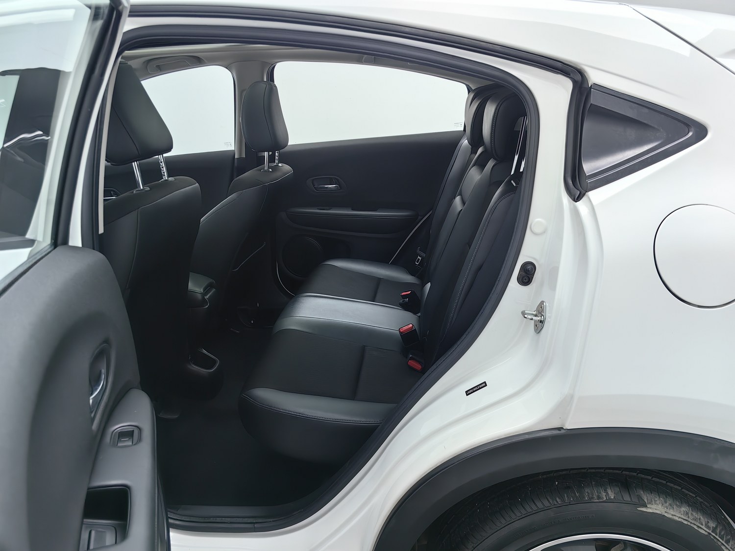 Used Honda Vezel 2020 1.5 AT