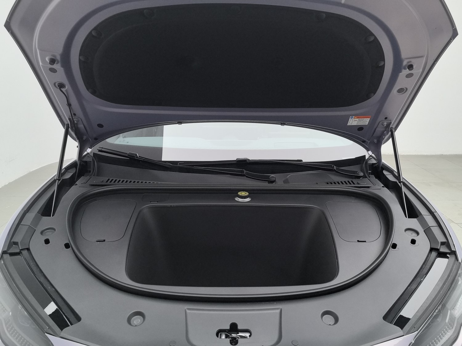 Used BYD Seal 06 GT 2026