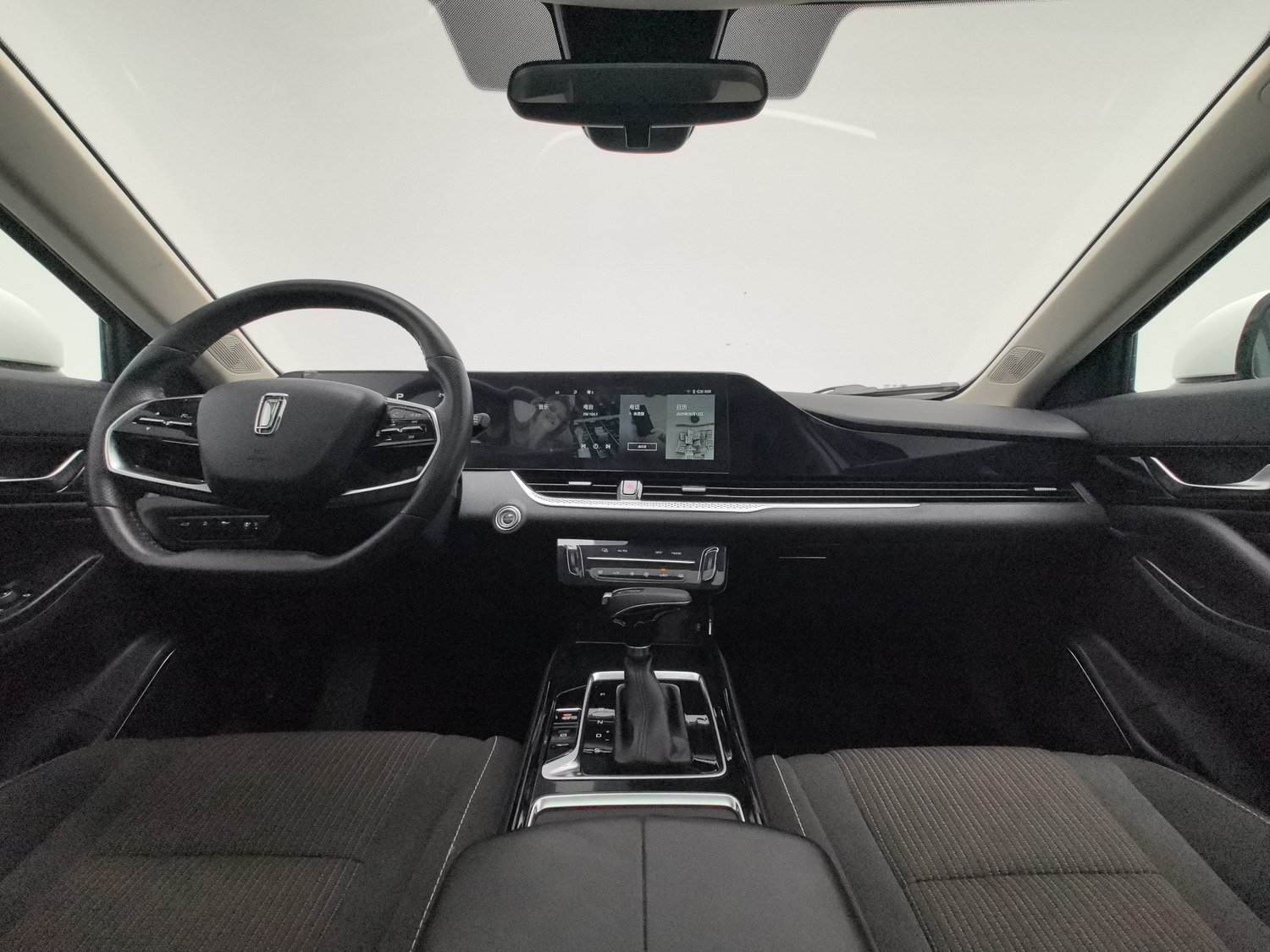 Used Bestune B70 2022 1.5 AT