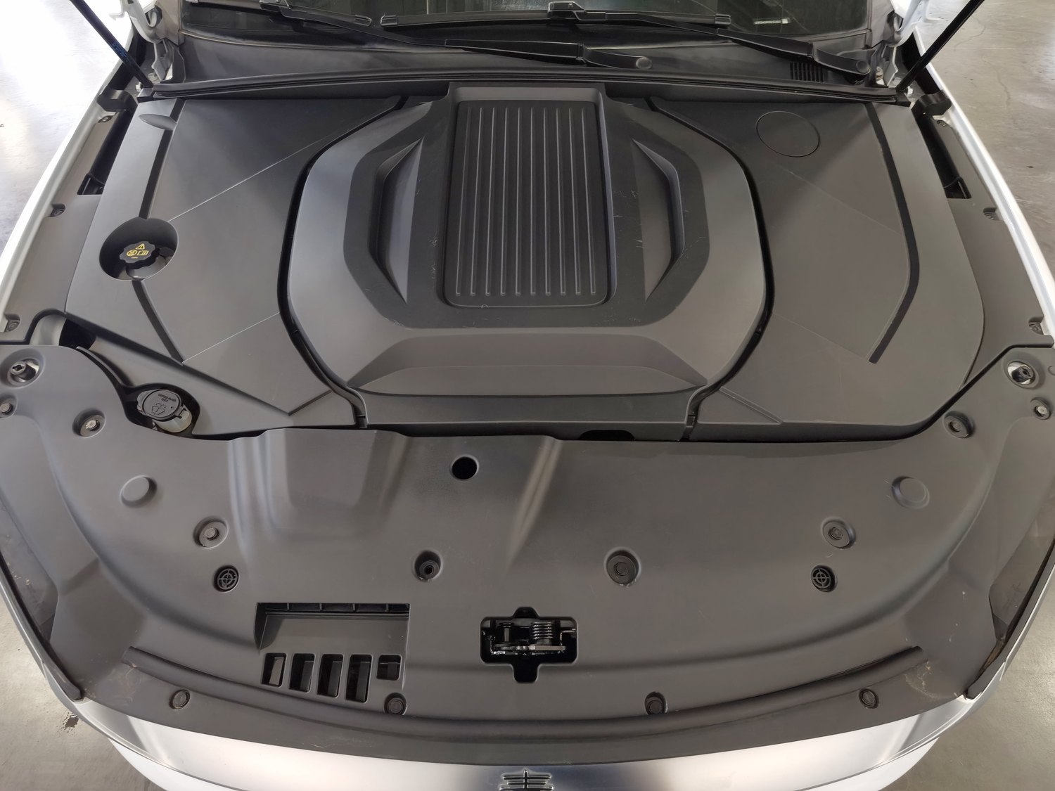 Used BYD Qin PLUS 2021