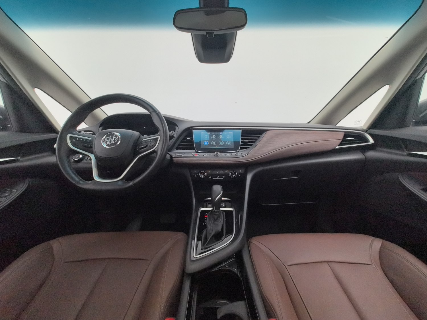 Used Buick GL6 2018 1.3 AT