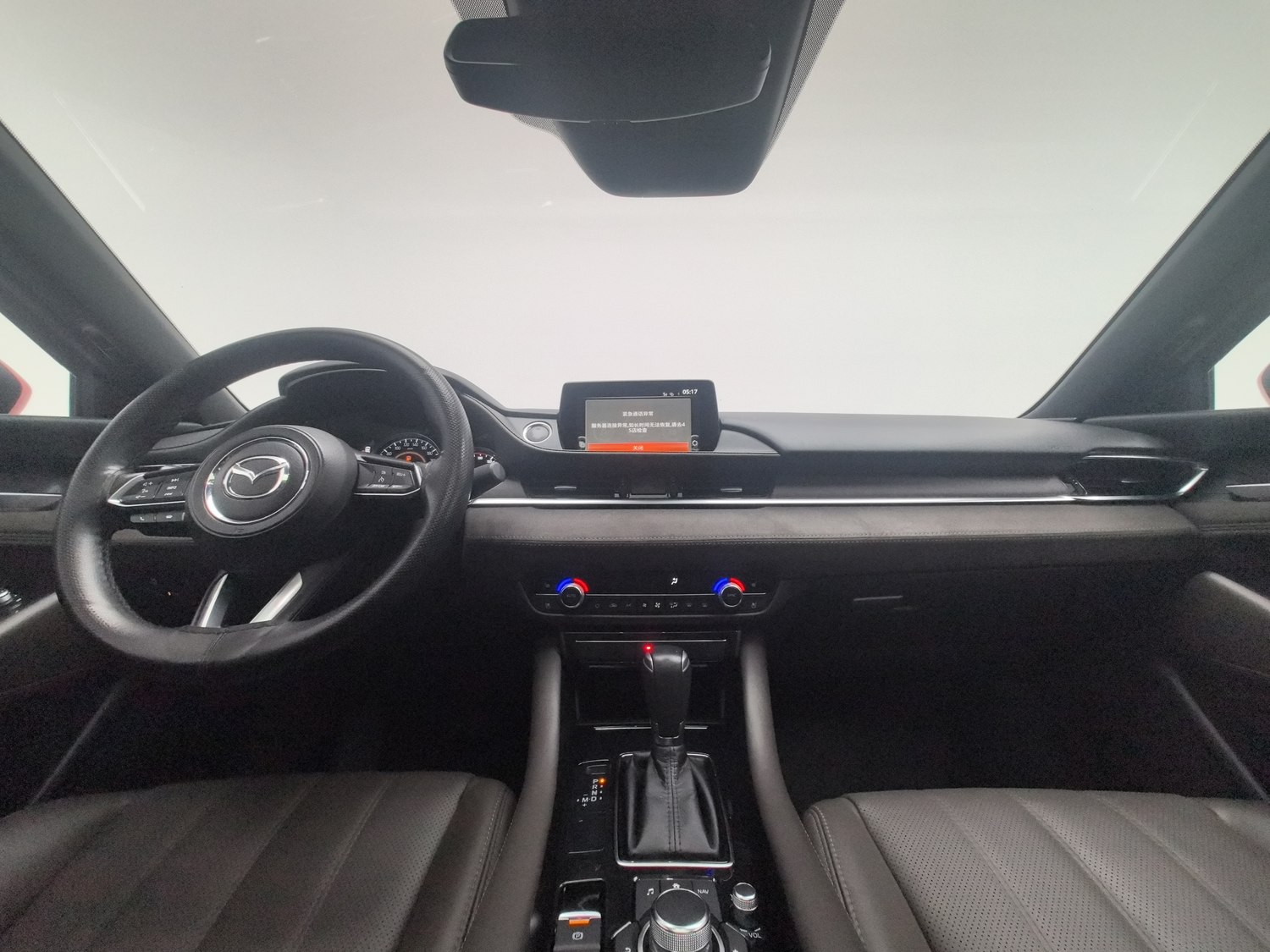 Used Mazda Atenza 2020 2.5 AT