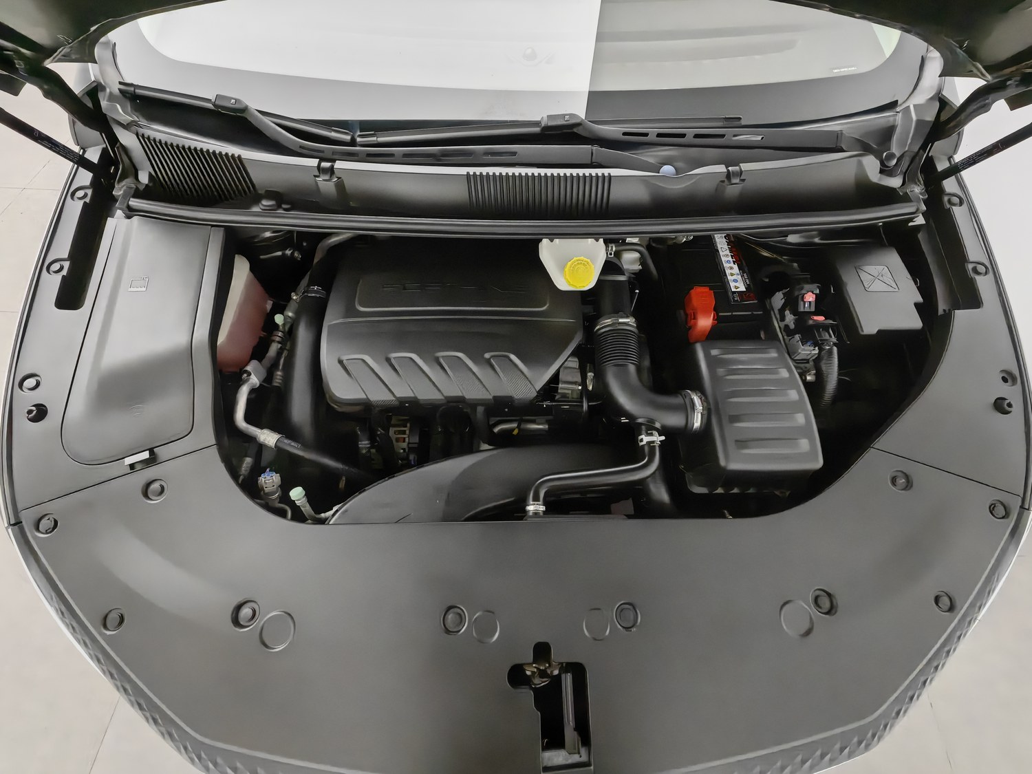 Used Dongfeng Forthing Yacht 2022 1.5 AT