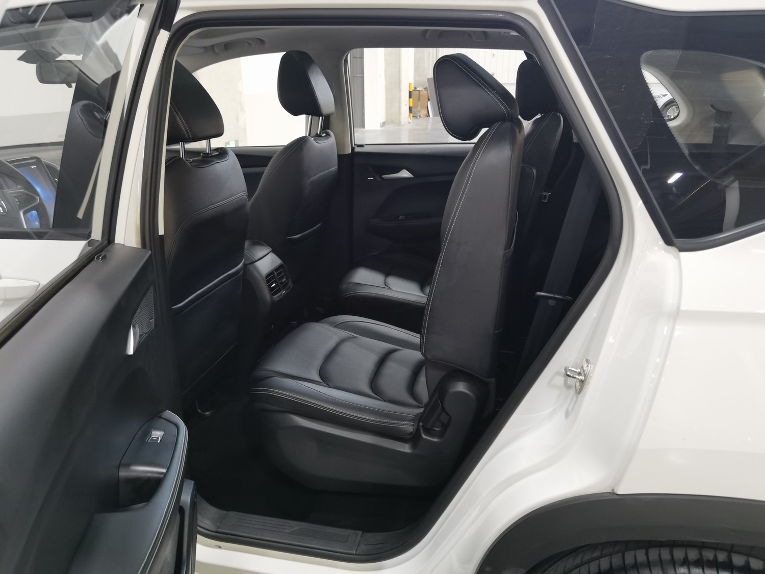 Used Baojun 530 2020 1.5 AT
