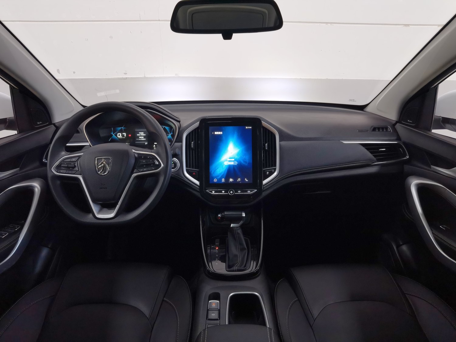 Used Baojun 530 2020 1.5 AT