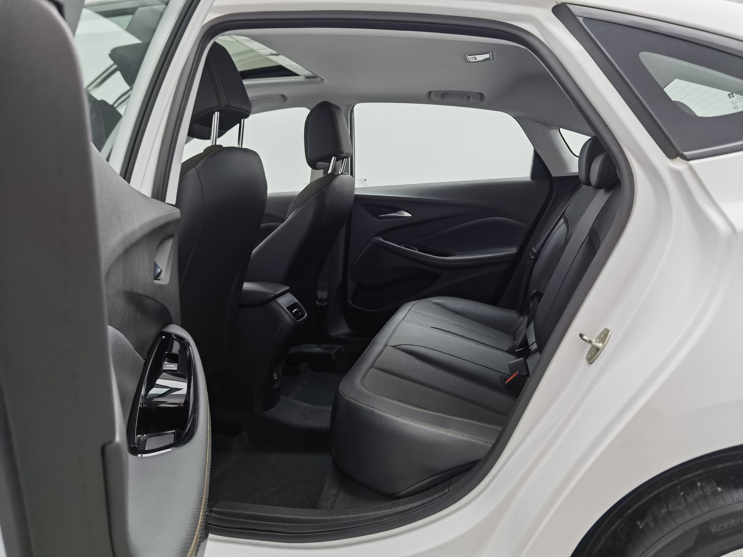 Used Buick Verano 2023 1.5 AT