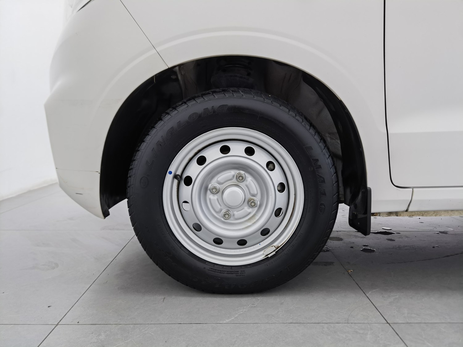 Used Wuling 五菱宏光V 2022 1.5 MT