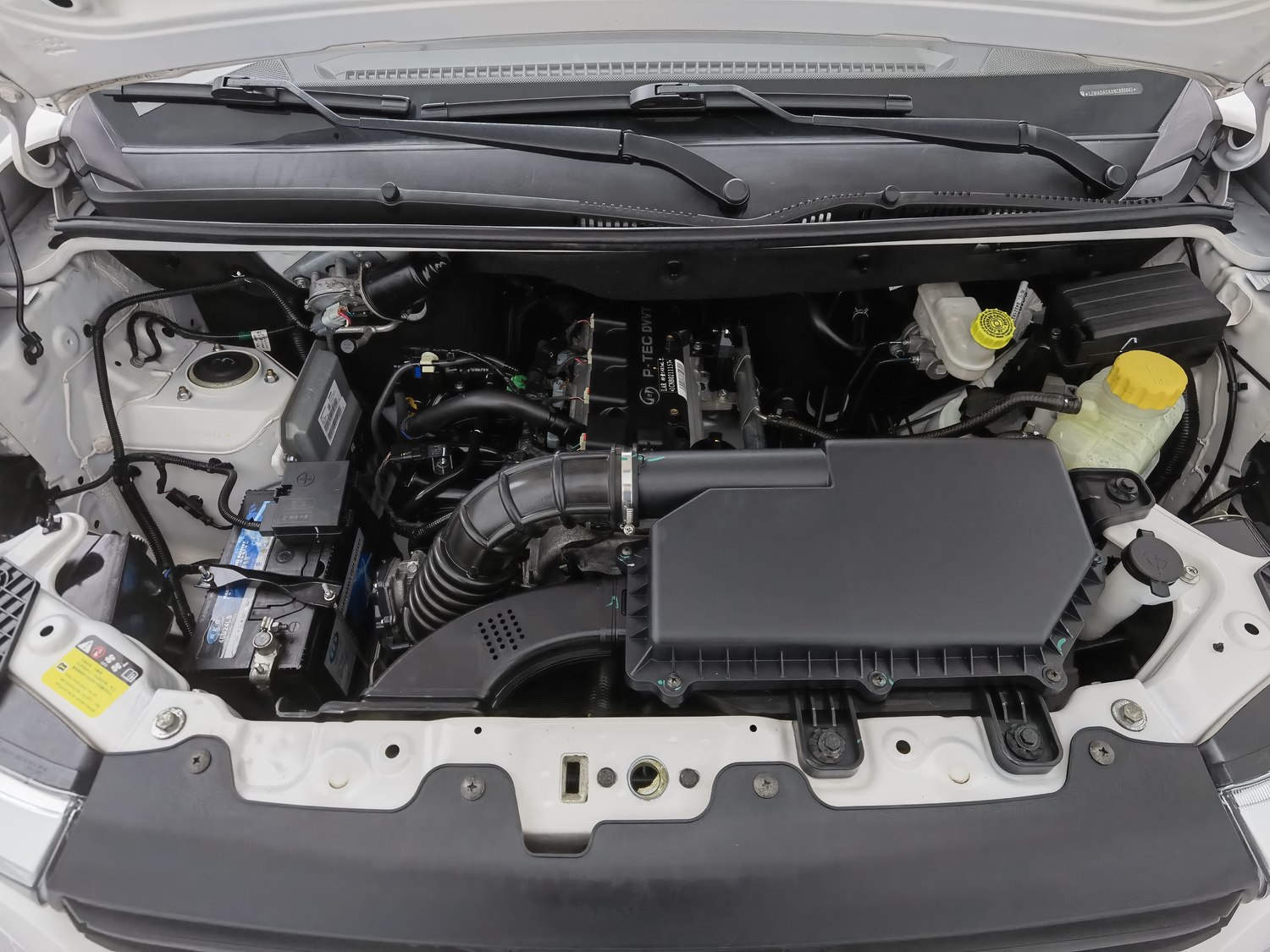 Used Wuling 五菱宏光V 2022 1.5 MT