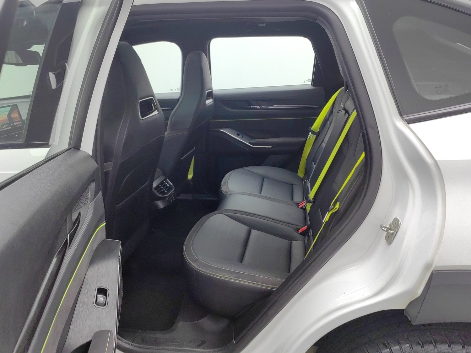 Used Haval H6S 2022 2.0 AT