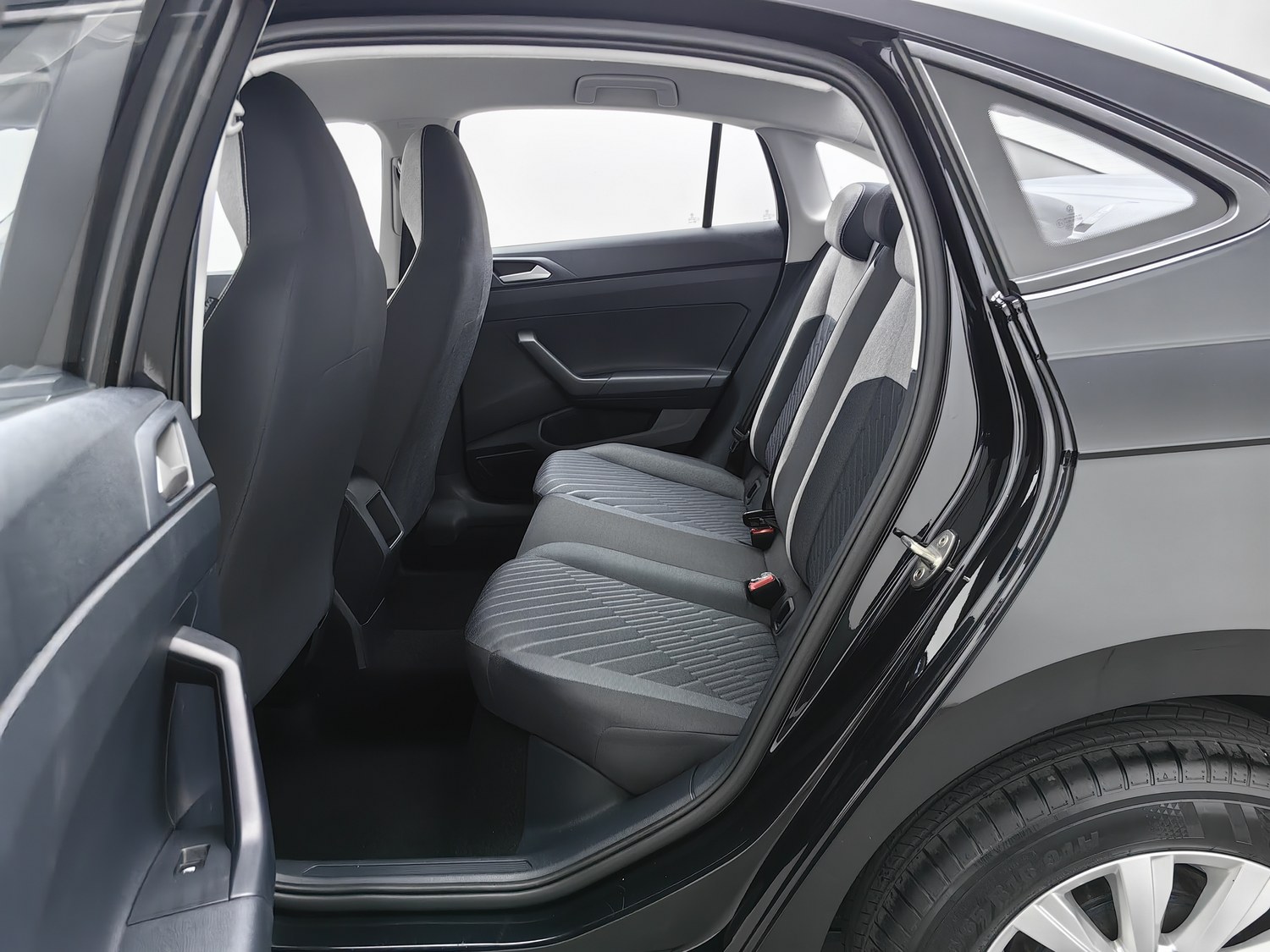 Used Volkswagen Lavida 2023 1.5 MT