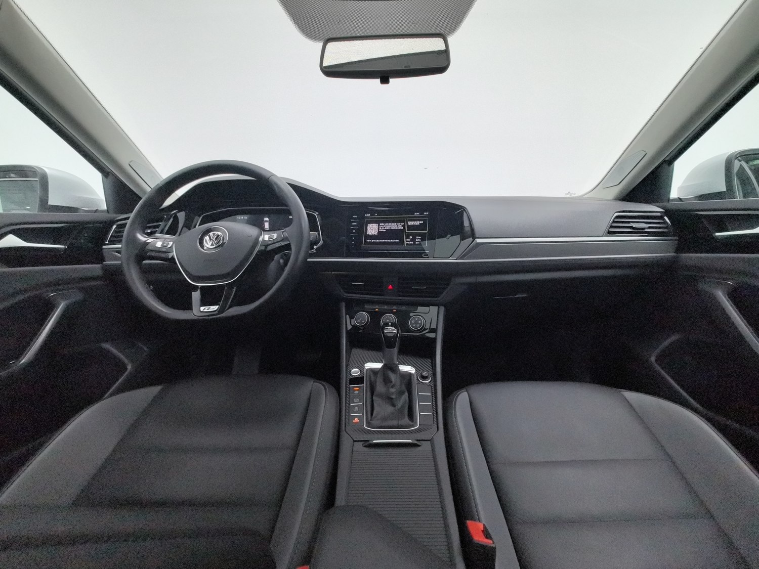 Used Volkswagen Sagitar 2021 1.2 AT