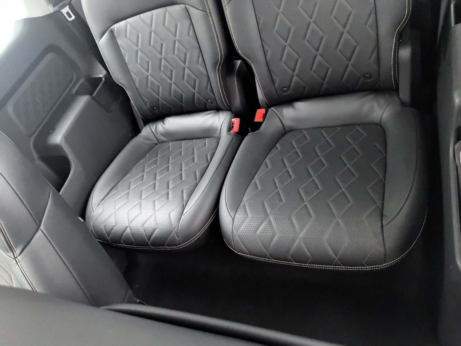 Used Baojun KiWi EV 2023