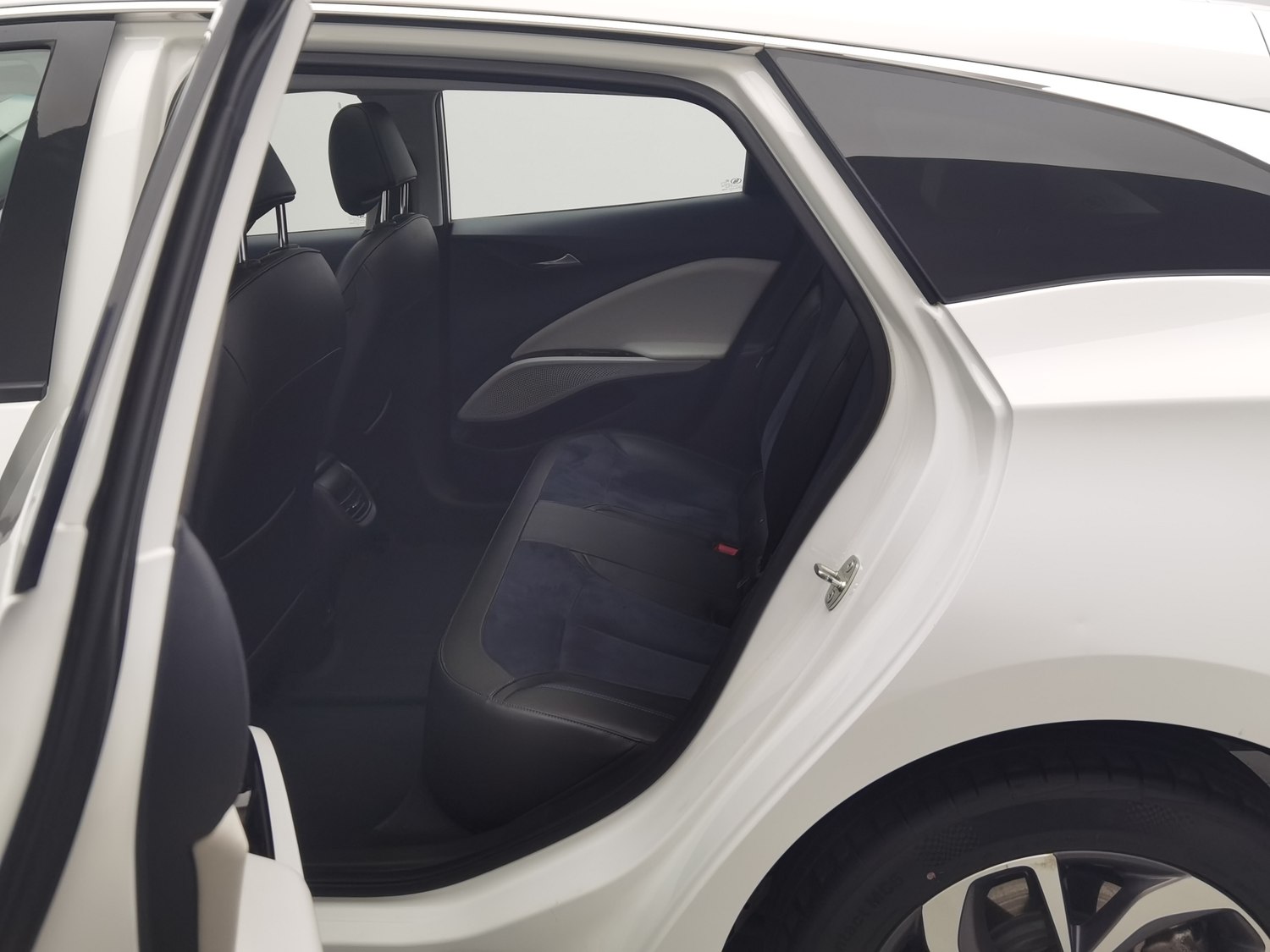 Used Buick Velite 6 2020