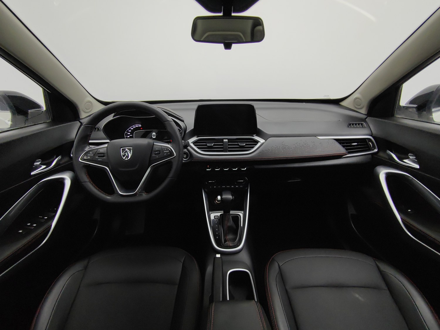 Used Baojun 510 2019 1.5 AT