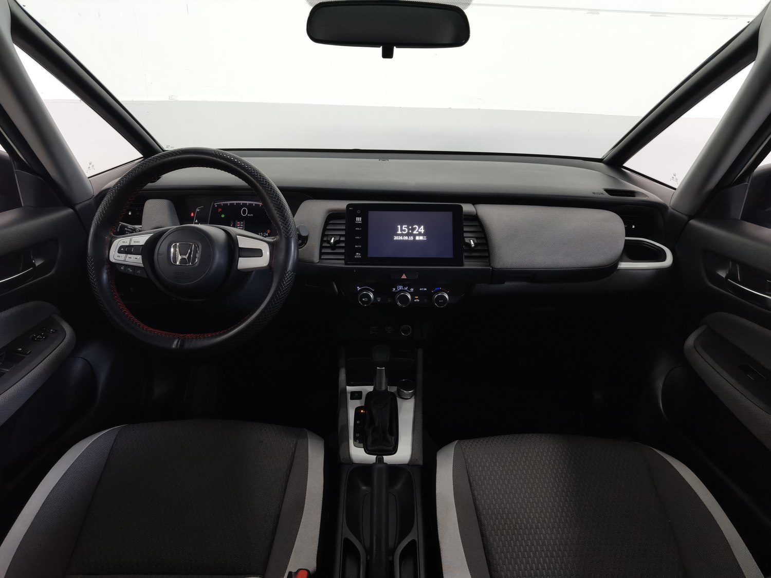 Used Honda LIFE 2021 1.5 AT