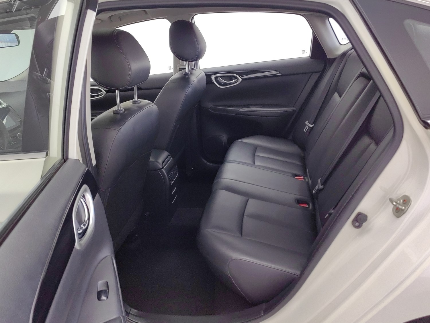 Used Nissan Sylphy 2022 1.6 AT