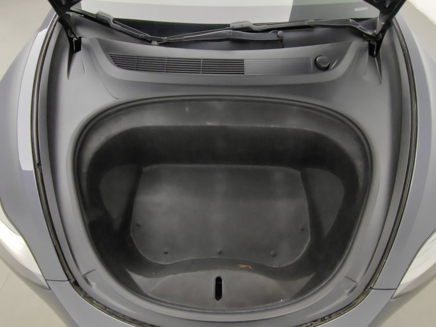 Used Tesla Model 3 (Imported) 2019