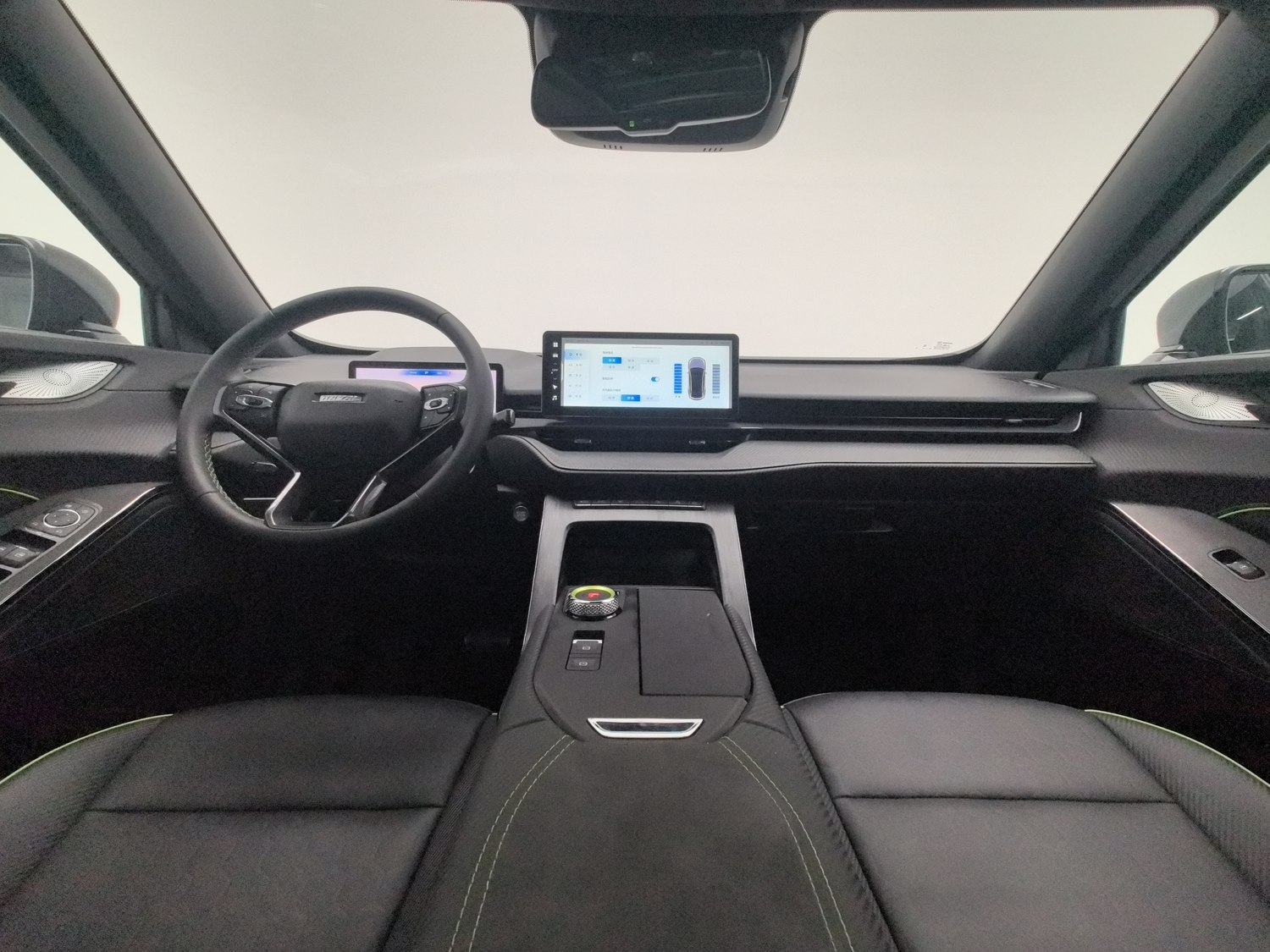 Used Haval H6S 2022 2.0 AT