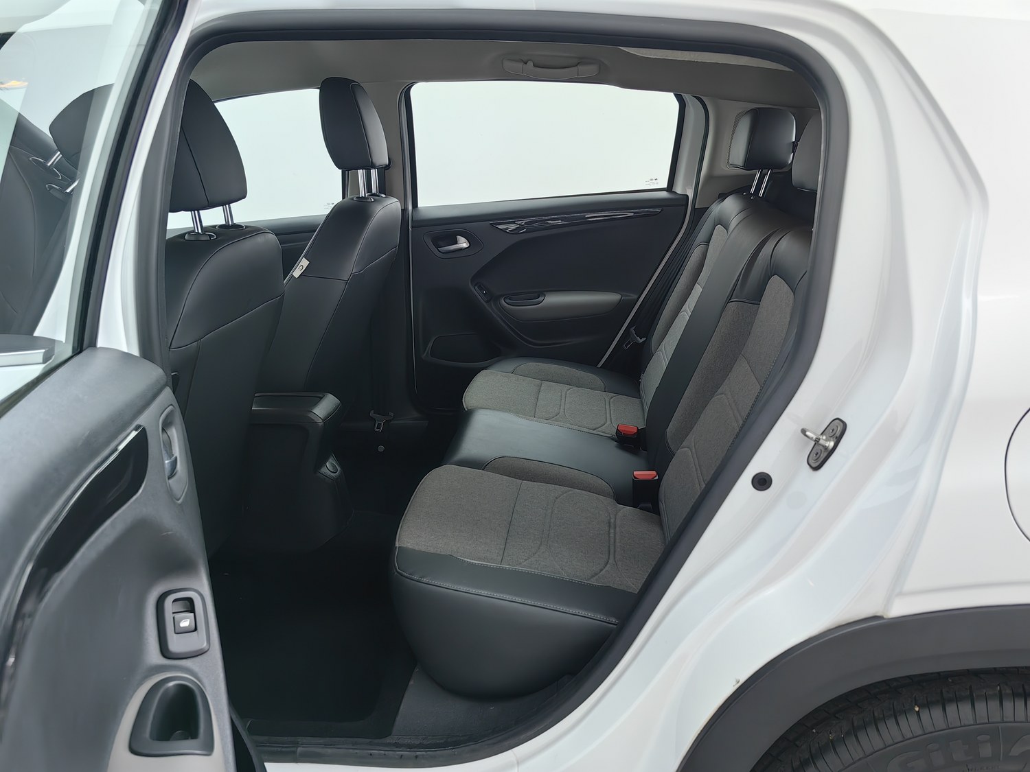 Used Citroen C3-XR 2020 1.2 AT