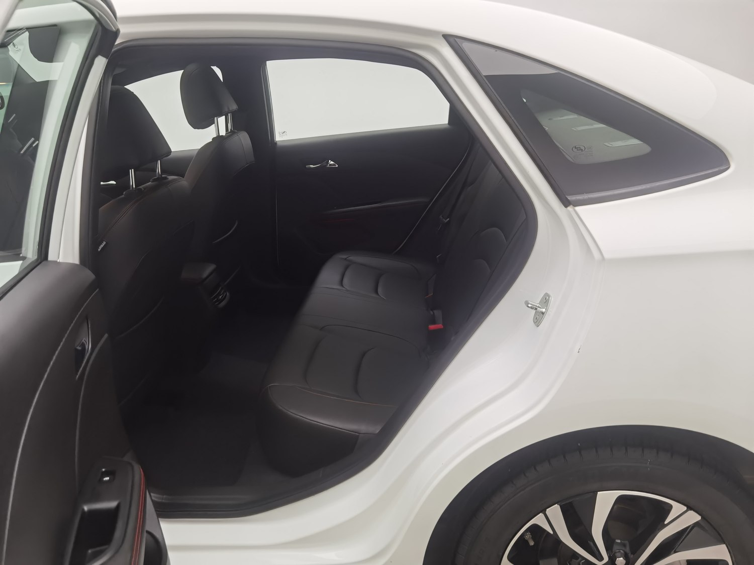 Used Chevrolet Cruze 2019 1.3 AT
