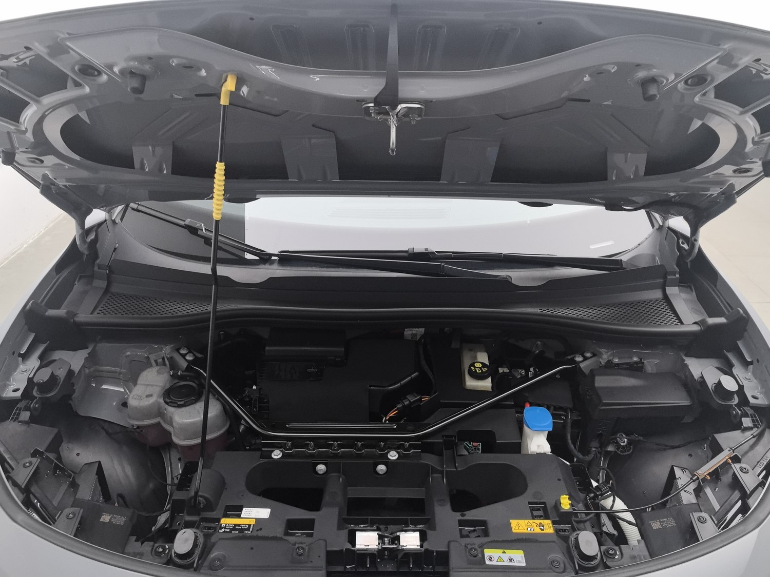 Used Volkswagen ID.4 CROZZ 2022