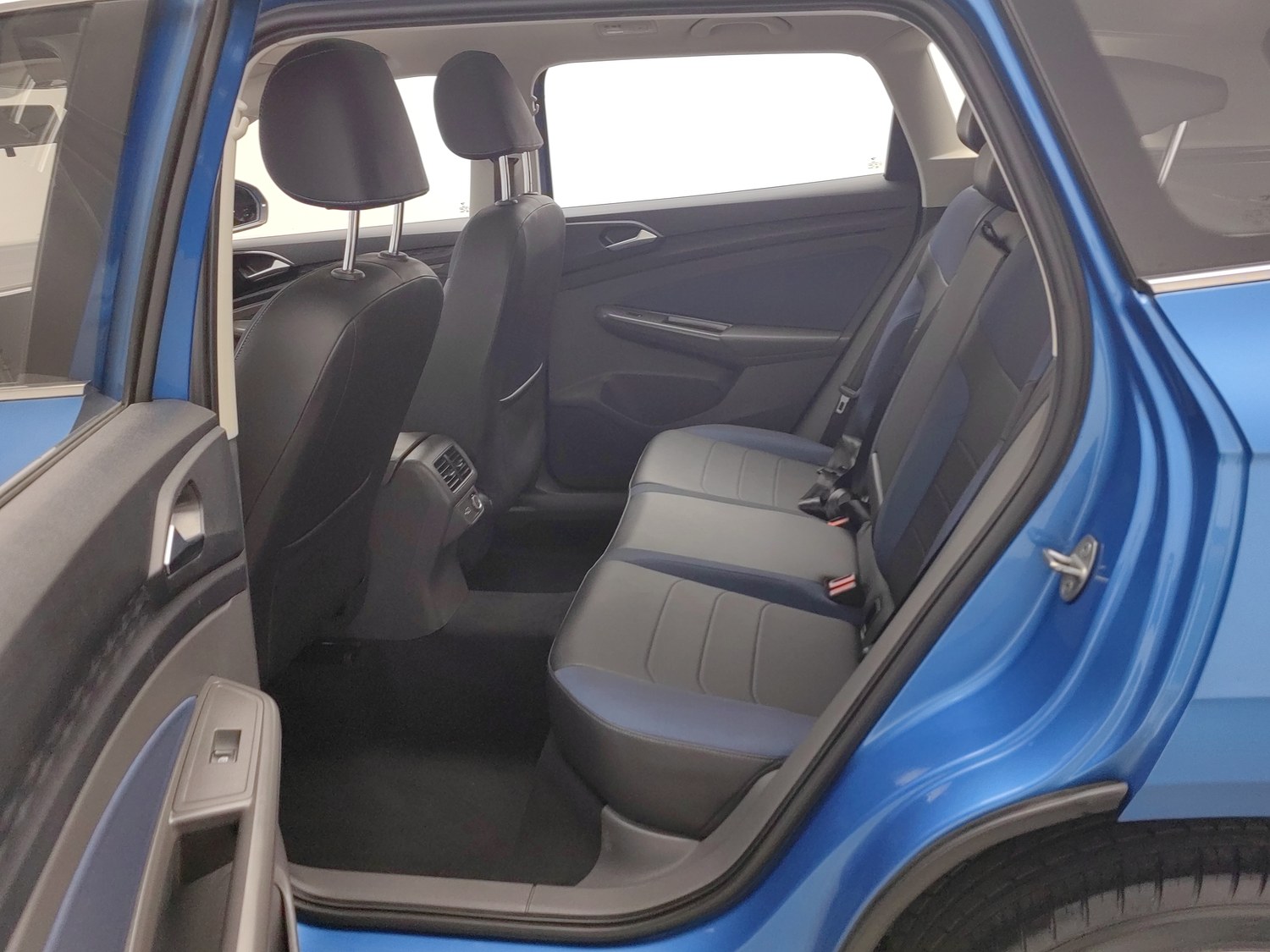 Used Jetta VS7 2020 1.4 AT