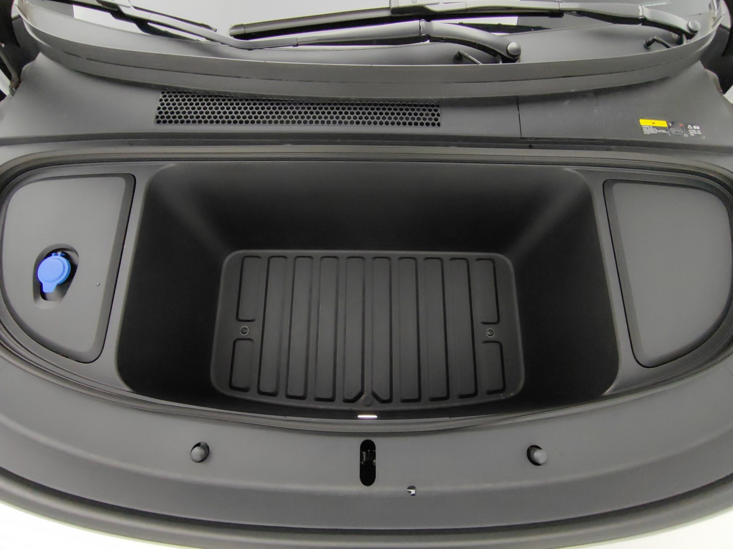 Used Li Auto i6 2025