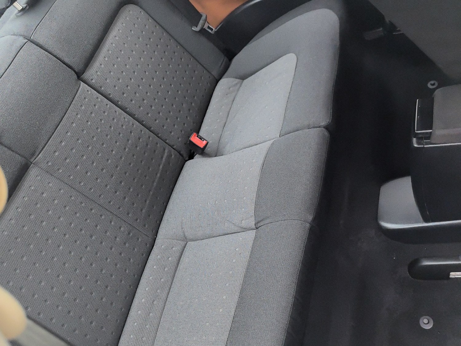 Used Volkswagen Beetle (Imported) 2008 2.0 AT