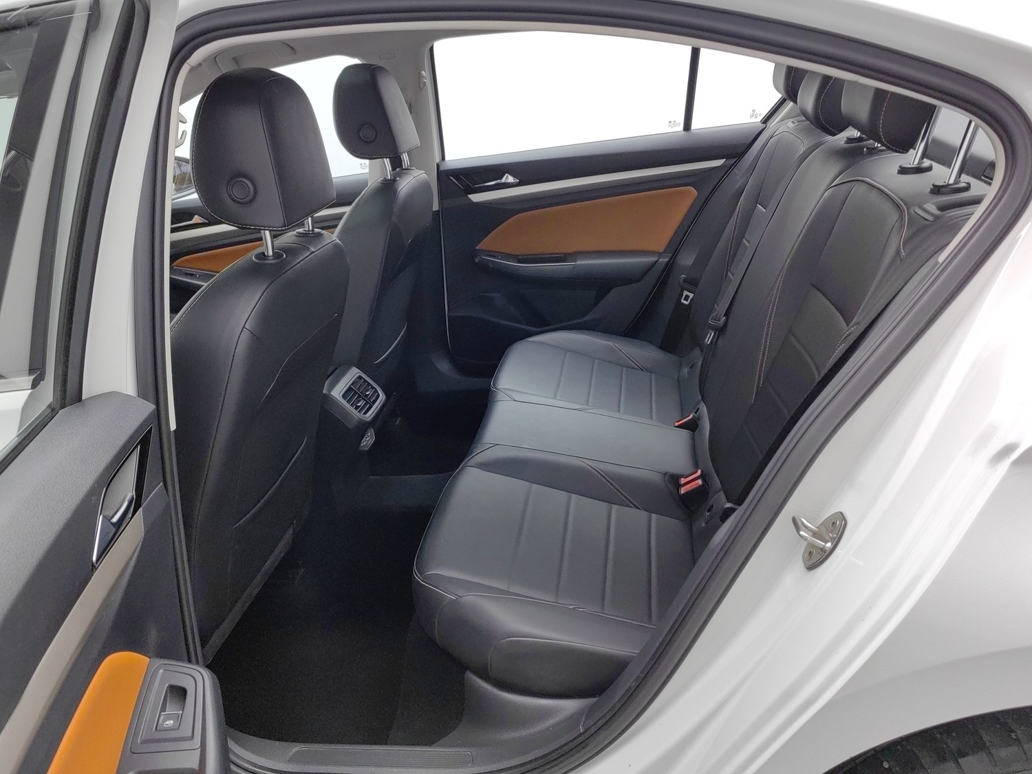 Used Volkswagen Bora 2023 1.2 AT
