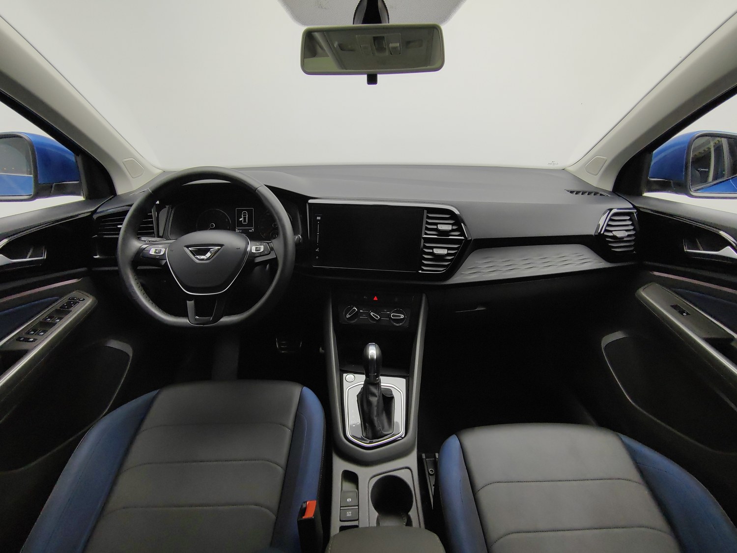 Used Jetta VS7 2020 1.4 AT