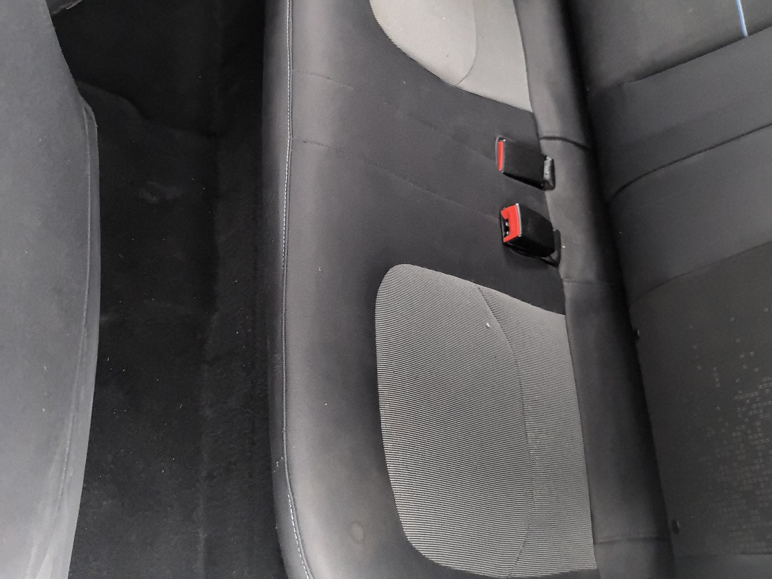 Used Wuling Mini EV 2020