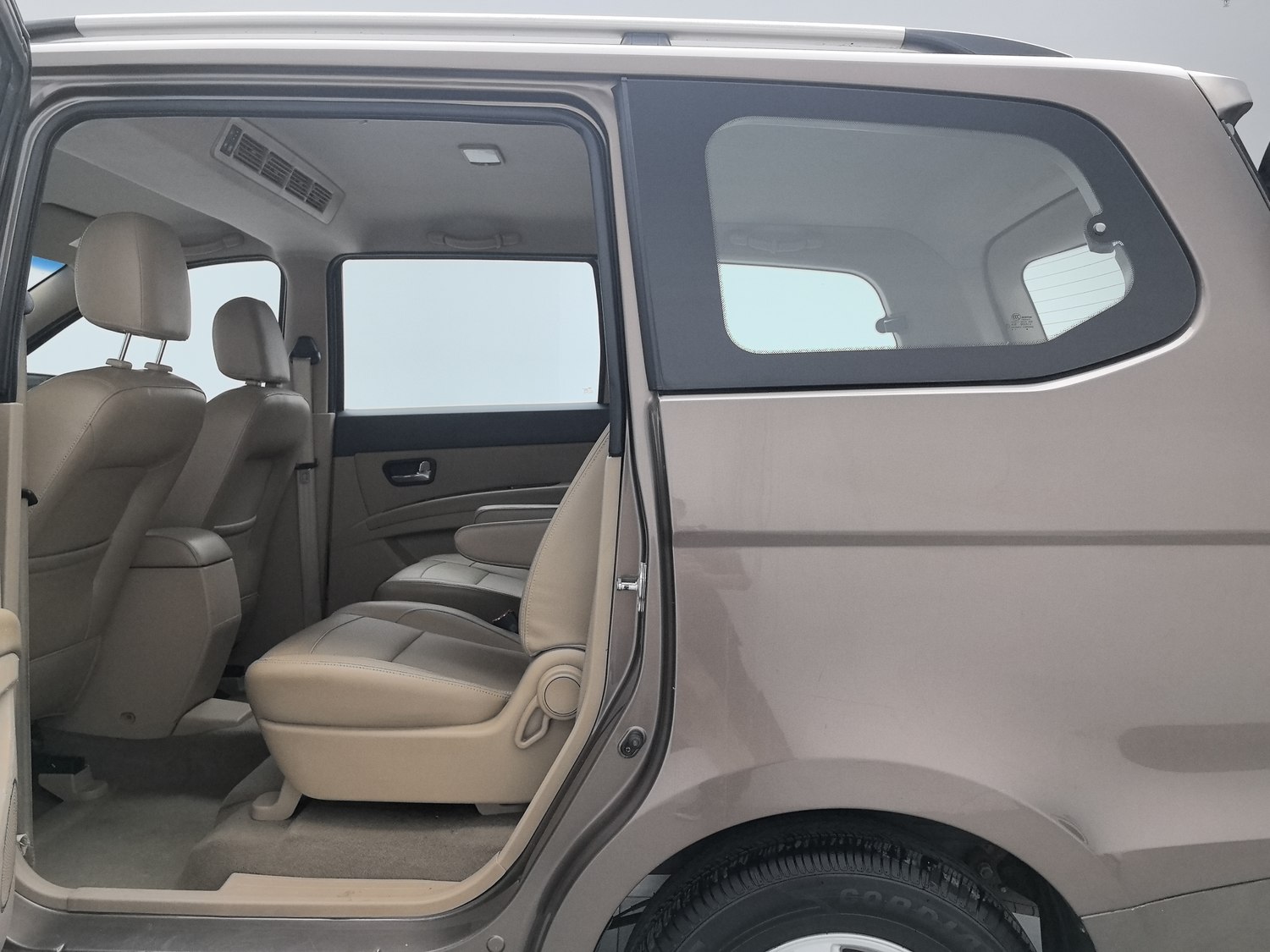 Used Wuling Hongguang 2014 1.5 MT