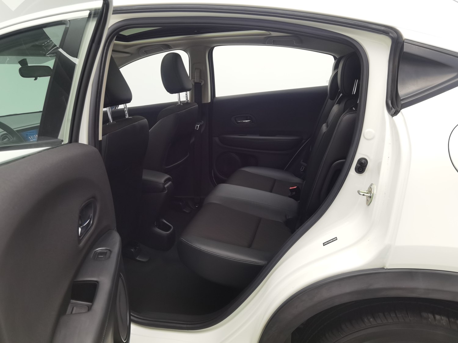 Used Honda Vezel 2020 1.5 AT