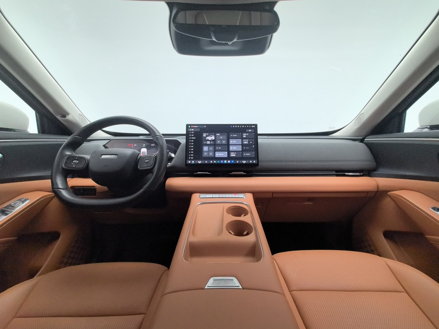 Used Haval Xiaolong MAX 2025 1.5 AT