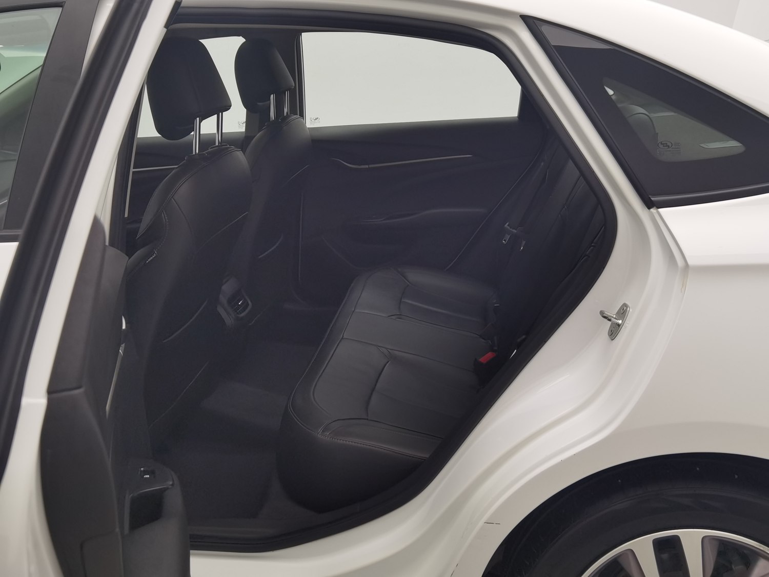 Used Buick Excelle 2019 1.3 AT