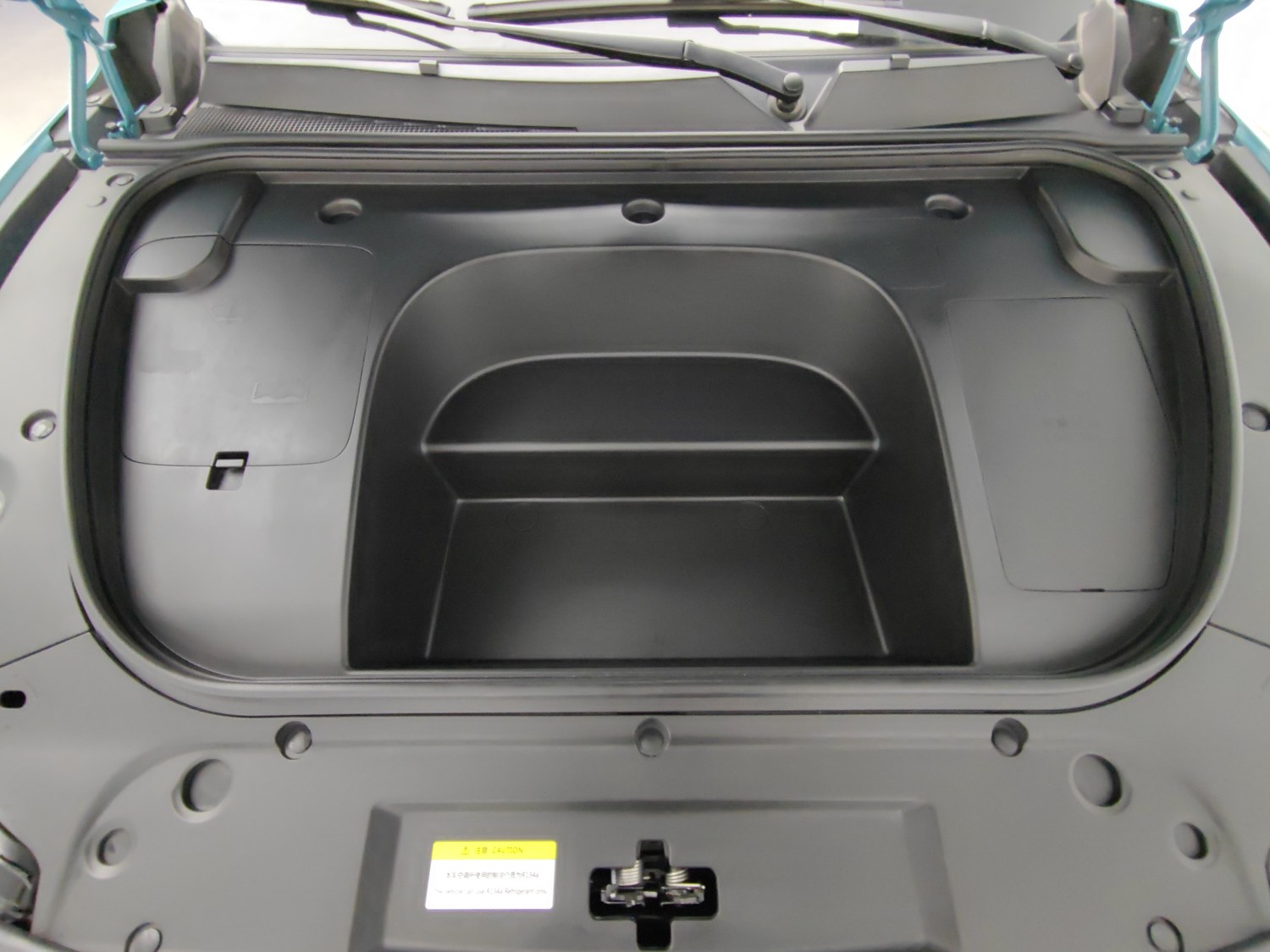 Used Dongfeng eπ eπ007 2026