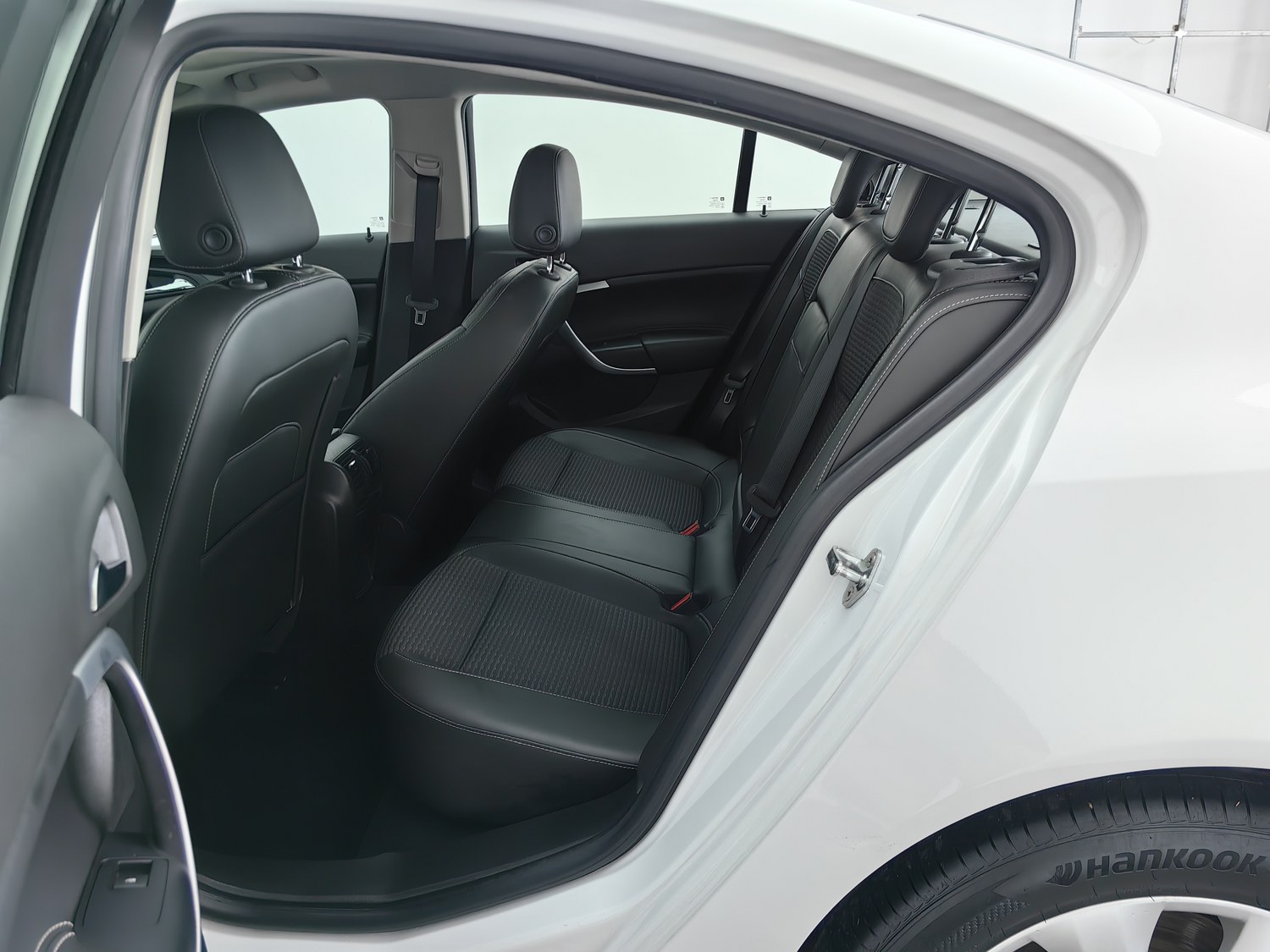 Used Buick Regal 2015 1.6 AT