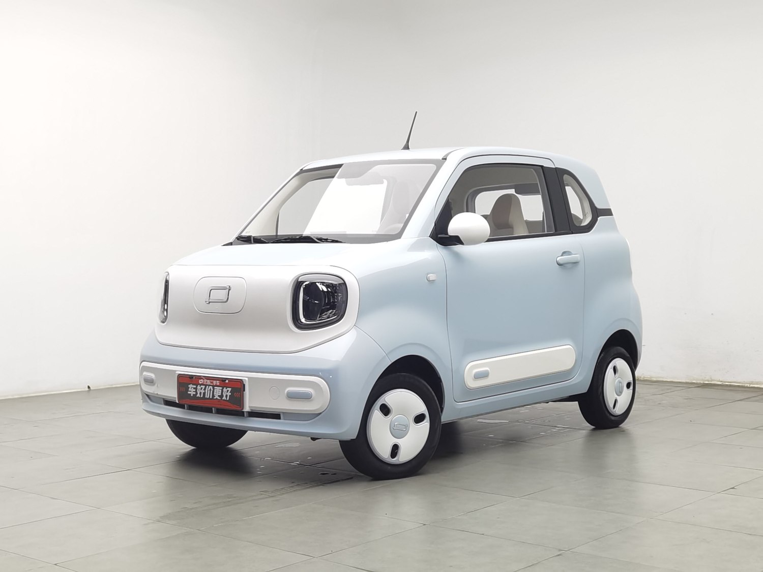 Used Bestune Pony 2026