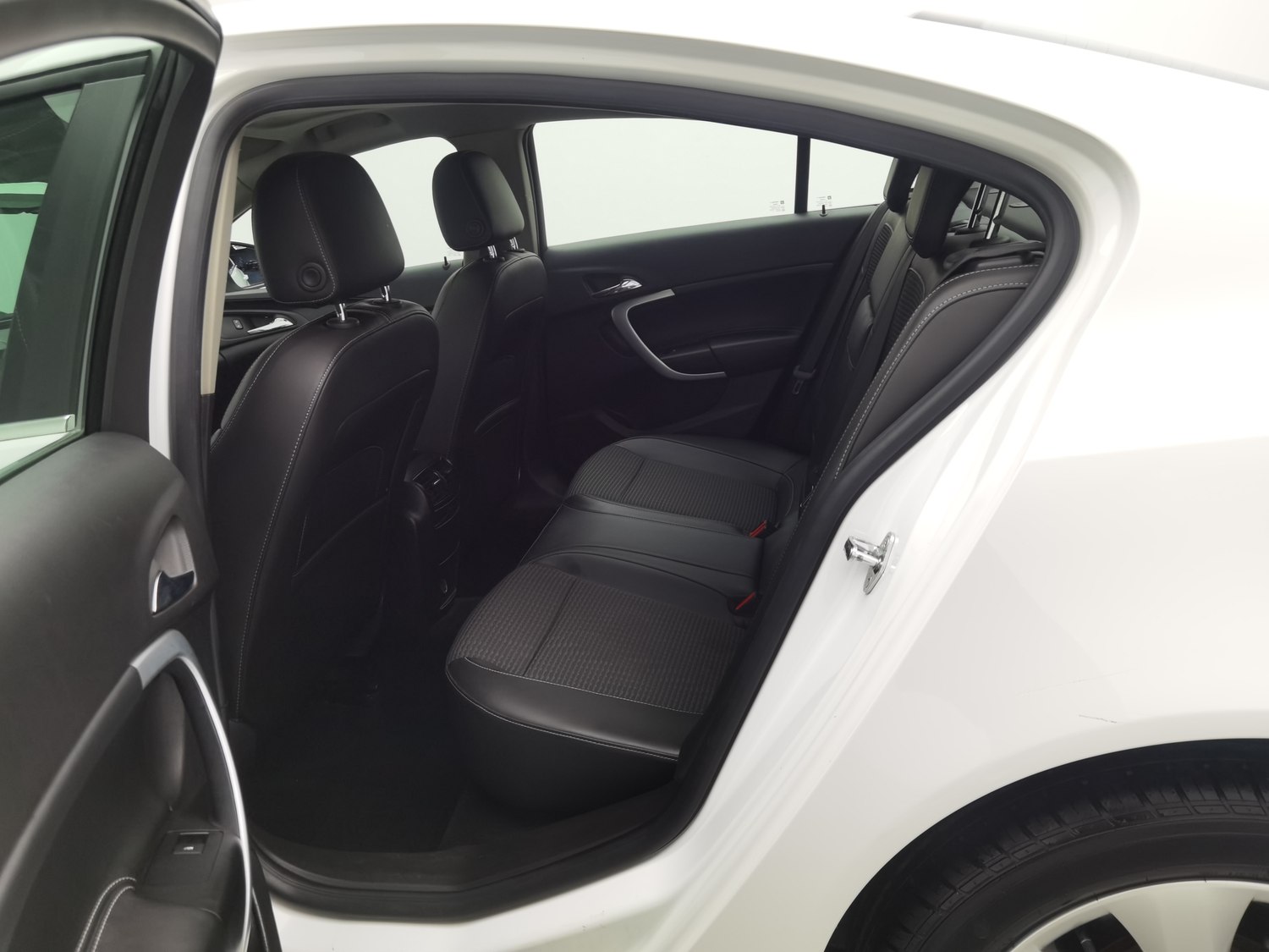 Used Buick Regal 2015 1.6 AT