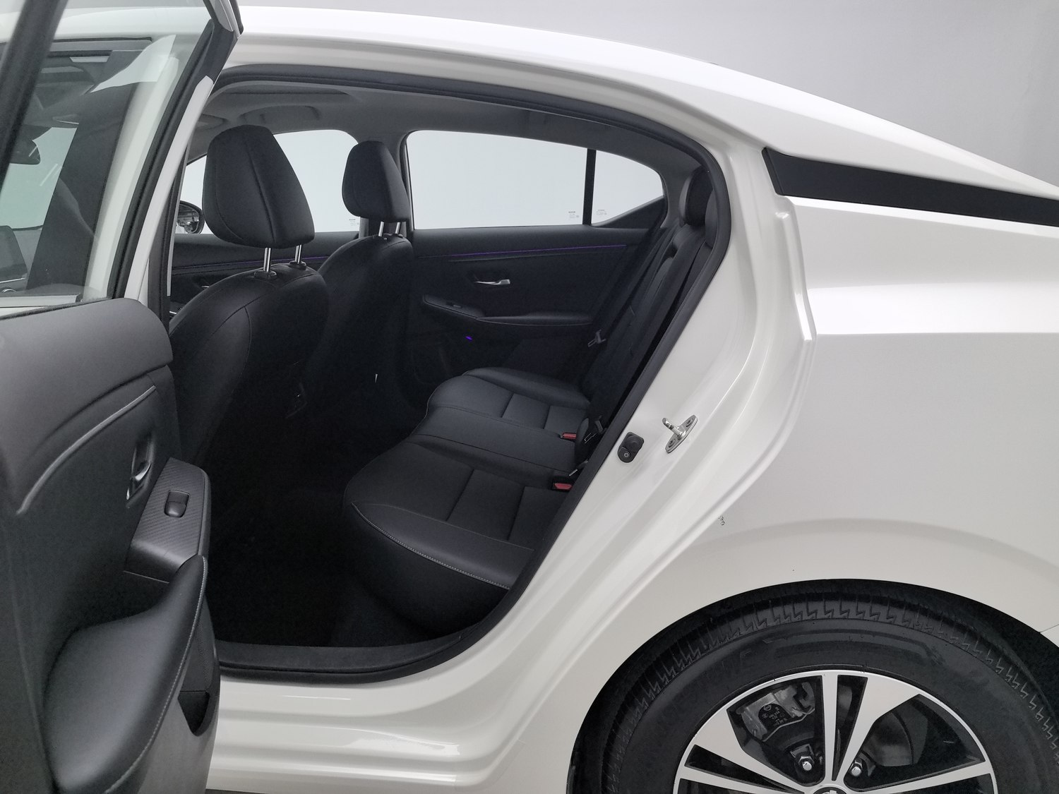 Used Nissan Sylphy 2022 1.6 AT