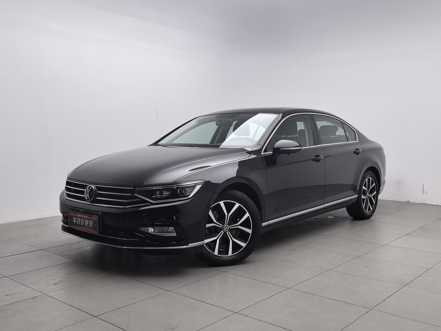 Used Volkswagen Magotan 2020 1.4 AT