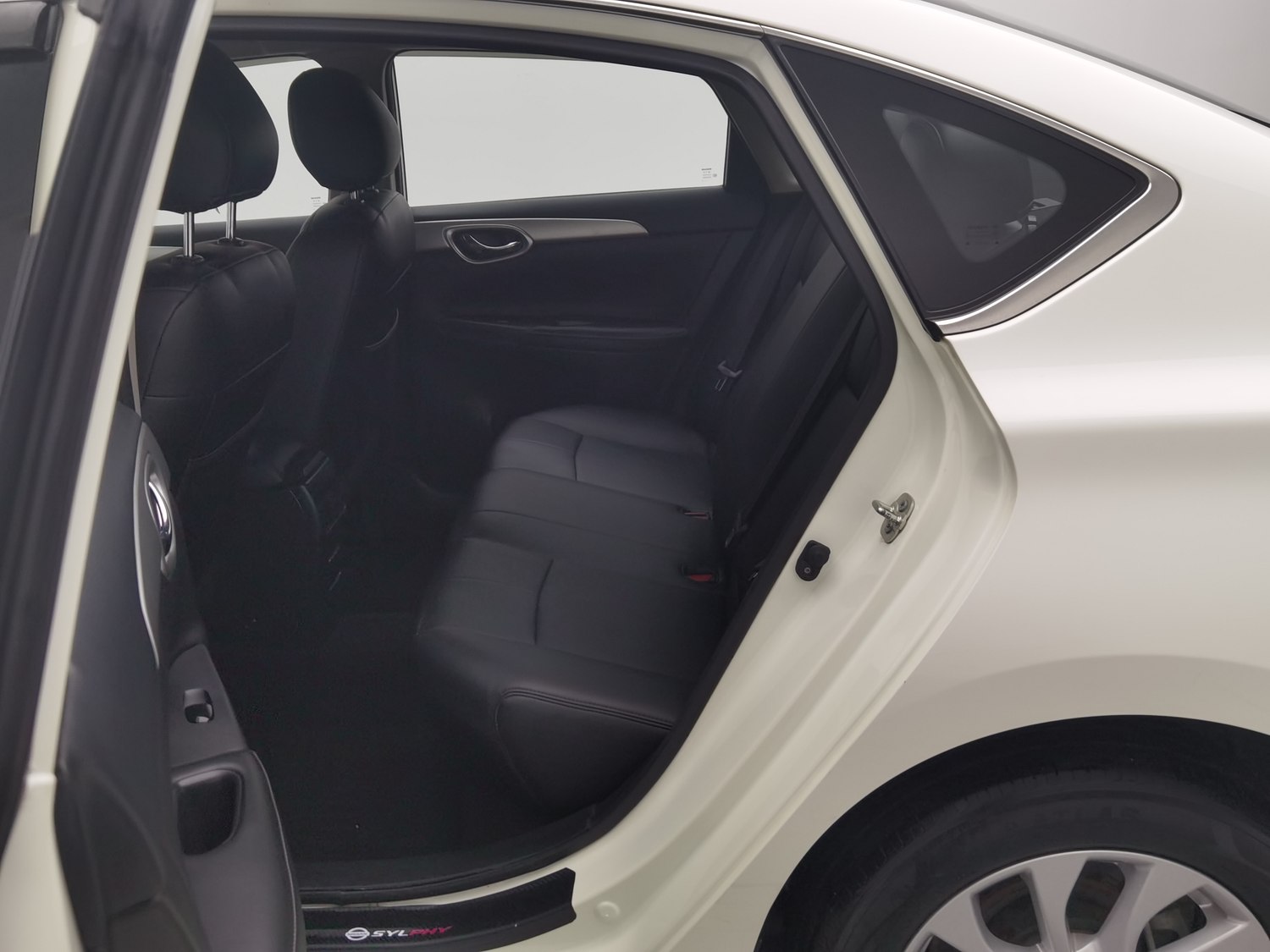 Used Nissan Sylphy 2024 1.6 AT